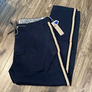 NWT Jack & jones jeans